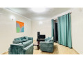 kimironko-2bed-2bath-at-700k-furnished-apartment-for-rent-small-0