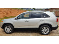 kia-sorento-small-0