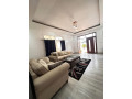 kibagabaga-nice-furnished-house-for-rent-in-kigali-small-0