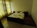 full-furnished-house-for-rent-in-gacuriro-small-11