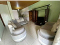 gacuriro-furnished-3bedrooms-house-for-rent-at-800-in-good-location-small-2