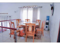 kigali-rwanda-house-for-rent-in-gacuriro-estate-small-5