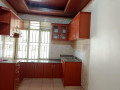 for-rent-in-kinyinya-please-contact-me-small-4