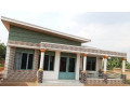 kanombe-busanza-very-nice-and-cheapest-house-for-sale-with-big-plot-in-kigali-small-3