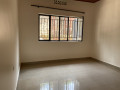 kigali-house-for-rent-in-kacyiru-small-5