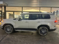 2024-lexus-gx-550-premium-small-5
