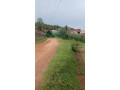 jabana-plot-for-sale-small-6