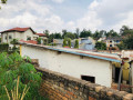 gisozi-plot-for-sale-small-4