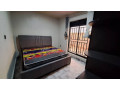 bb-007-kibagabaga-fully-furnished-apartment-for-rent-small-4