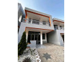 kigali-fully-furnished-apartments-for-rent-in-nyarutarama-small-8