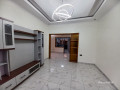 kibagabaga-small-2