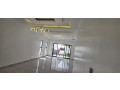 inzu-igurishwa-kibagabaga-small-2