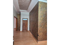 42-kanombe-very-nice-and-beautiful-unfurnished-house-for-rent-callwhatsapp-small-11