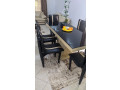 36-kibagabaga-very-nice-fully-furnished-house-for-rent-callwhatsapp-small-2