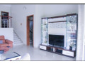 kigali-rwanda-house-for-rent-in-gacuriro-estate-small-8