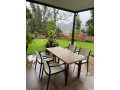 kigali-furnished-house-for-rent-in-gishushu-small-4