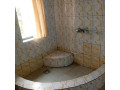 furnished-house-to-rent-small-13