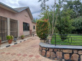 kacyiru-house-for-rent-small-4