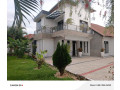house-for-sale-in-kagarama-small-2