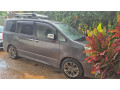 toyota-noah-small-2