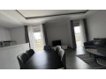 kibagabaga-very-nice-furnished-apartments-for-rent-in-kigali-small-0