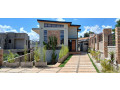 kabeza-house-for-sale-small-1