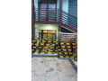 kimironko-house-for-sale-in-kigali-small-1