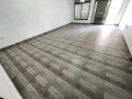 kibagabaga-unfurnished-house-for-rent-in-kigali-small-2