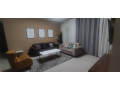 full-furnished-apartment-for-rent-in-gacuriro-vision-city-small-1