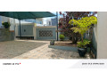 kibagabaga-full-furnished-house-for-rent-1500-small-3