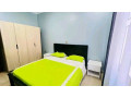 kibagabaga-full-furnished-apartment-for-rent-small-3