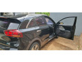 kia-niro-small-4