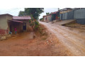 kigali-land-for-sale-in-nyamirambo-small-6