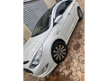 hyundai-sonata-small-3