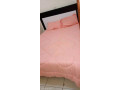 bb-074-kimironko-very-nice-fully-furnished-apartment-for-rent-small-8