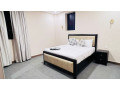 gacuriro-fully-serviced-apartment-for-rent-in-kigali-small-9