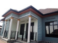busanza-house-for-sale-small-0