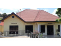 beautiful-house-for-sale-at-kimironko-small-0