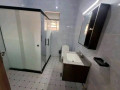 house-for-sale-in-kibagabaga-small-3