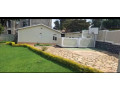 kibagabaga-hause-for-sale-small-0