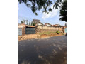 remera-old-house-for-sale-small-1