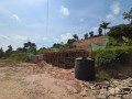 kibagabaga-small-4
