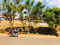 gisozi-plot-for-sale-small-1