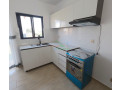 kigali-furnished-4-bedroom-house-for-rent-in-kanombe-small-3