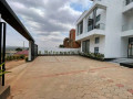 house-for-sale-in-kicukiro-kagarama-prime-neighborhood-small-13