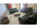 nyarutarama-furnished-house-for-rent-3-bedrooms-3-bathrooms-1500-callwatsp-3-bedrooms-wardrobes-3bathrooms-small-7