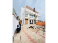kigali-rwanda-house-for-rent-in-kagarama-muyange-small-0