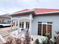 kigali-rwanda-house-for-sale-in-kagarama-muyange-small-1