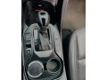 hyundai-santa-fe-small-3