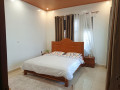 kigali-fully-furnished-house-for-rent-in-kagarama-small-5